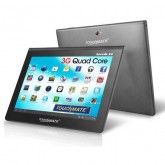 Tablet TouchMate MID980 - 32GB